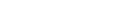 tecnik