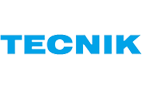 TECNIK